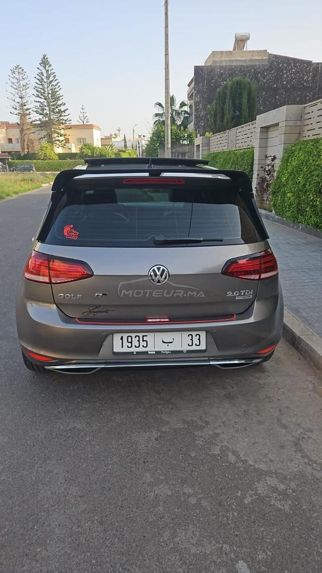 volkswagen 7.5 medile 2013 diwana 2016 