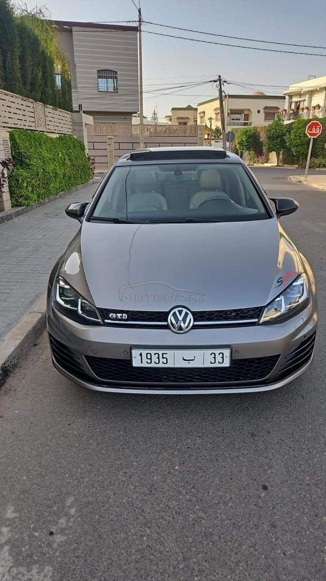 volkswagen 7.5 medile 2013 diwana 2016 