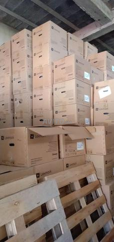 Lexmark E406,360 جملة- - 2