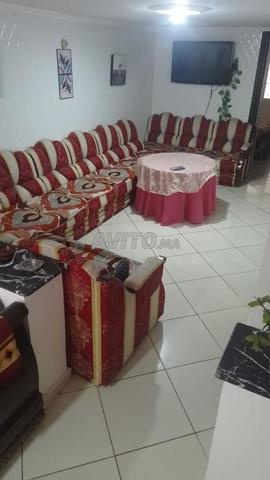 بجانب الشاطئ كورنيش عائلي