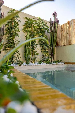 Riad à Marrakech