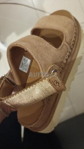 Sandales Ugg - 2