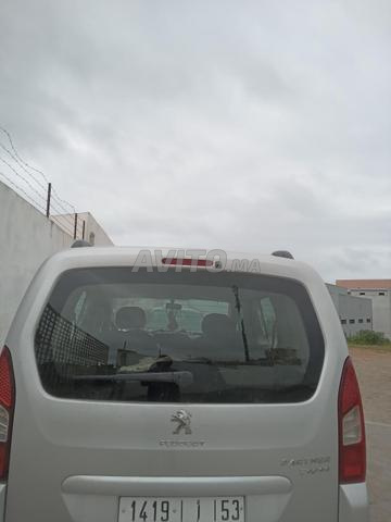 Rabat Rabat - 2