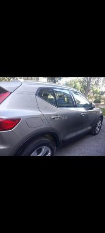 Volvo à vendre en excellent état - 2