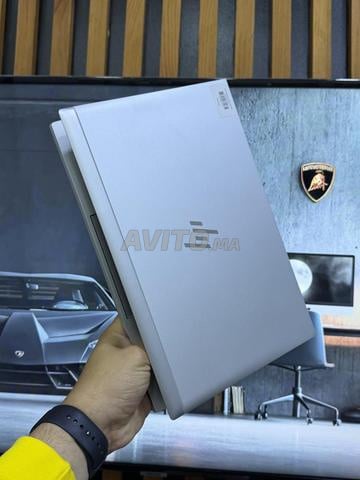 Hp elitebook 835 G7 | Ryzen 7 Pro 4750 U