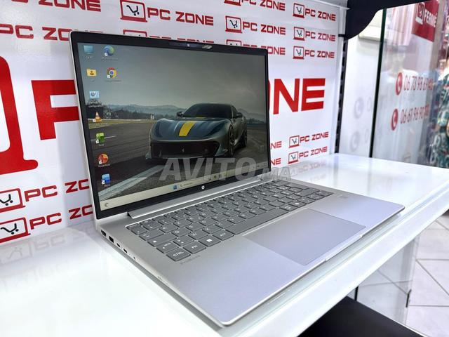 HP ProBook 4 G1ah / Ryzen 5 220W / 16Go 512SSD 2026 - 2
