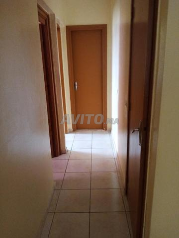 Appartement à vendre quartier Nasr, Témara - 2