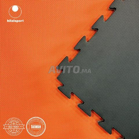 حصائر تاتامي / بازل