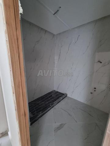 Nouvel appartement à vendre près de l'Université Abdelmalek Essaâdi - 2