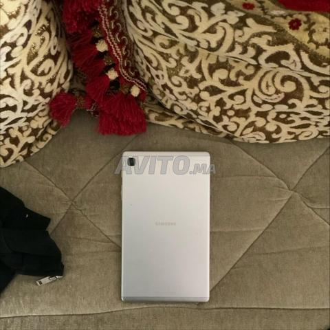 Tablette Samsung - 2