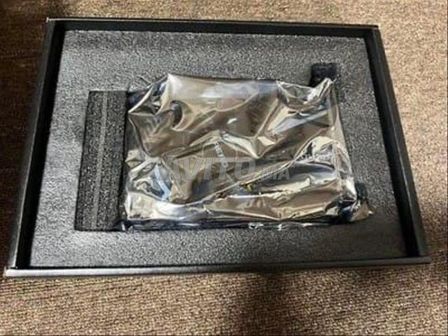 MSI Ventus RTX 4060Ti 8GB GDDR6 - 2