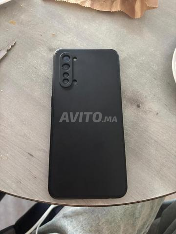 Oppo find x2 lite bon état 128 rom 8 plus 5 ram - 2