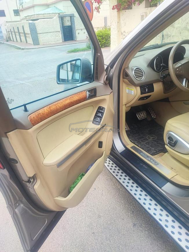 Mercedes AMG model 2009 D 2013 tt option