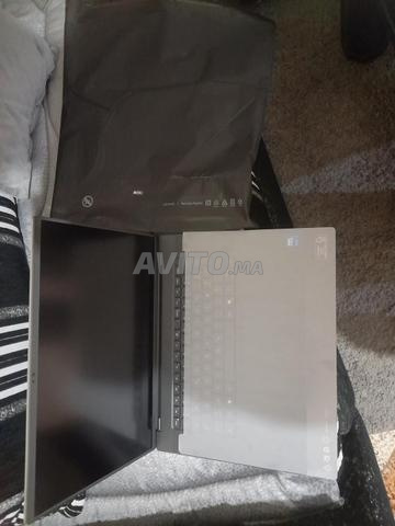 Workstation configuration top ultra 7 64go 2to RTX