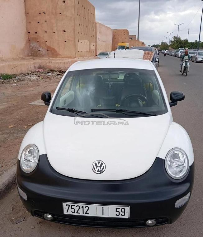 mhamid 9 marakech