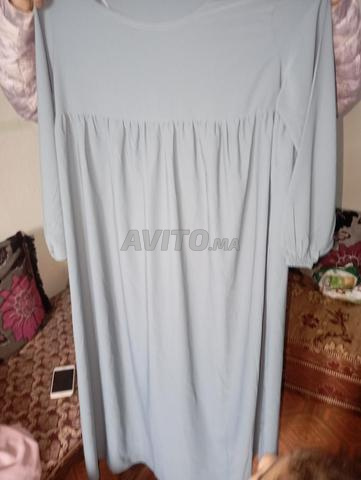 عبايات بالجملة - 2