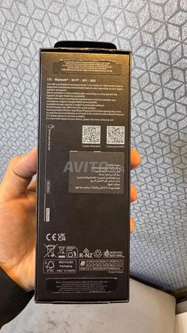 Samsung Galaxy Watch ultra - 2