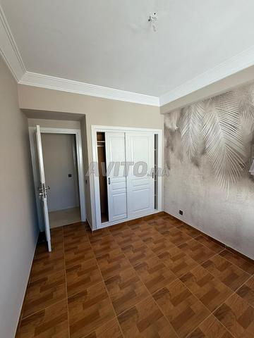 Appartement à vendre - 2