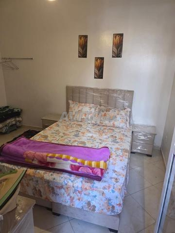 Appartement à louer 68 m² à Marrakech - 2