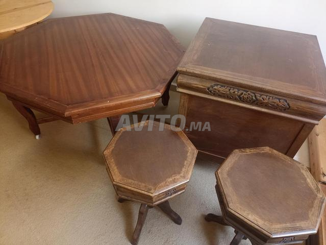 Meubles à vendre - 2