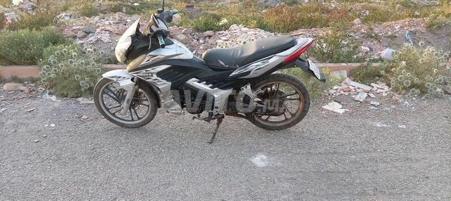 Moteur à vendre