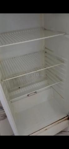 Réfrigérateur à vendre - 2