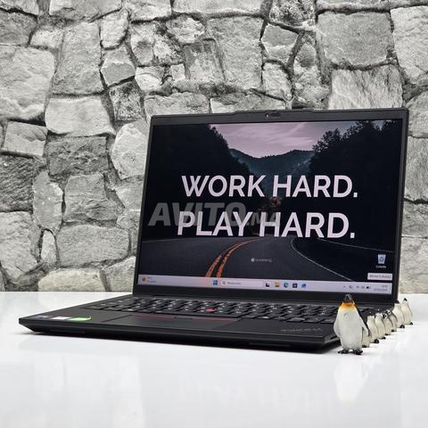 LENOVO Thinkpad L14 Gen5 / Ultra 5