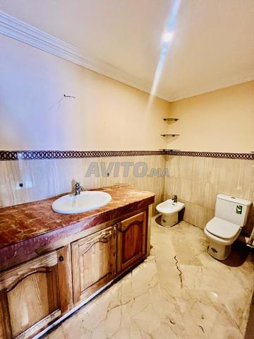 Appartement à louer 227m2 à Palmier - 2