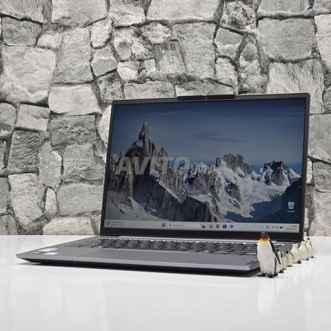 LENOVO ThinkBook 14 G7 / Ultra 7 155H / 32 RAM
