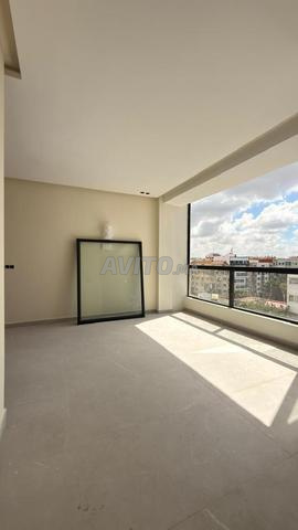 Studio 36m À Quartiers Des Hôpitaux - 2