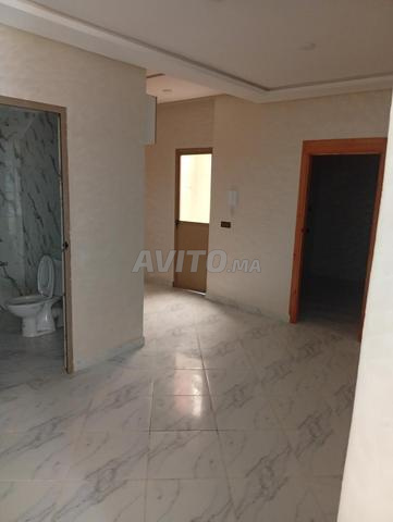 🏡 فرصة ممتازة لامتلاك شقة بحد السوالم – 101م² - 2