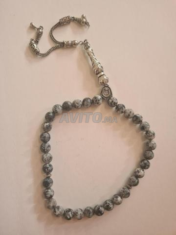 Vente de tasbih turc riche 10000dh - 2