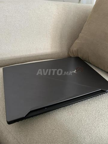 Asus rog strix ne9awaa - 2