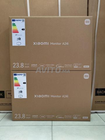 Xiaomi Monitor A24i 144Hz 2026