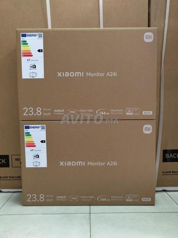 Xiaomi Monitor A24i 144Hz 2026 - 2