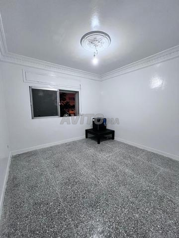 Chambre pour filles - 2