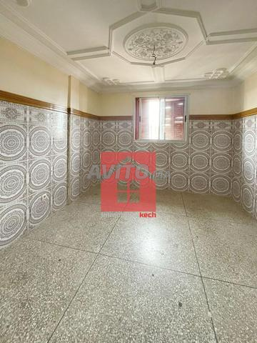 😍 Appartement à louer mensuellement sur Avenue Nakheel - 2