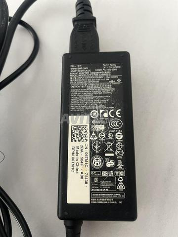 كمبيوتر Dell للبيع – 930 جيجابايت – ويندوز 10 – - 2