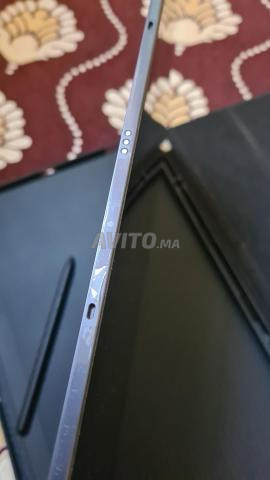 Samsung Galaxy Tab S8 Ultra – La tablette ultime - 2