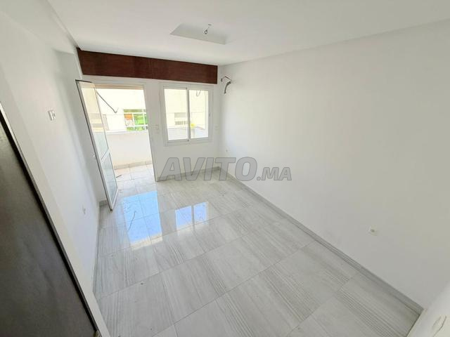Appartement à vendre 112 m² à Iberia - 2