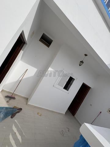 منزل للبيع - 2