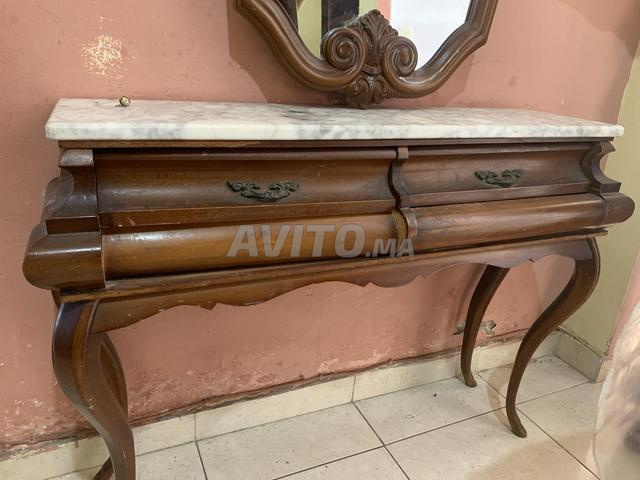 Décoration - 2
