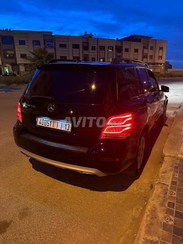 Belle voiture à vendre - 2