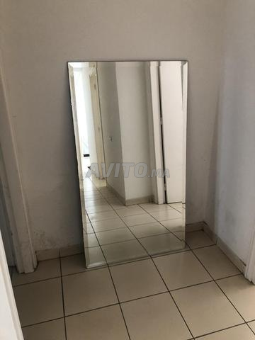 Miroir de salle de bain - 2