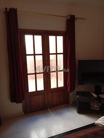 منزل للكراء في شربانات - 2