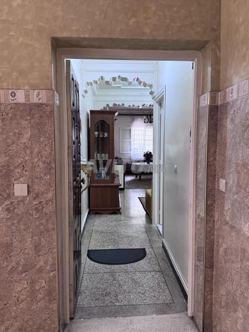 Appartement à vendre 75m2 à Tanger