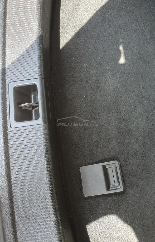 Mercedes-Benz 220 Diesel Manuelle 2010 à Khemisset