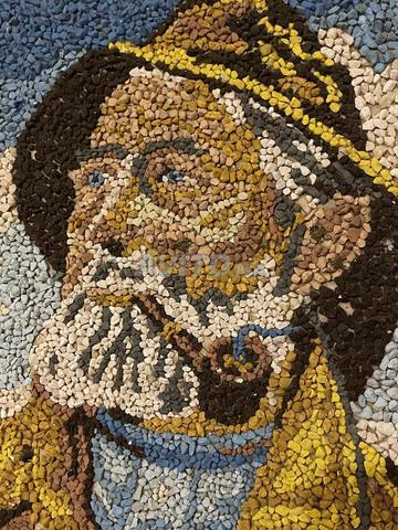 L'homme de la marine - 2