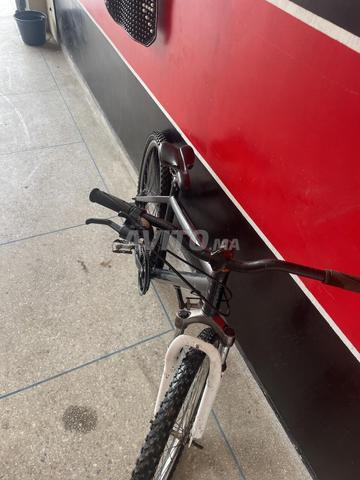 Vélo