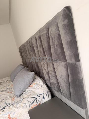 🛏️ Chambre à coucher à vendre en très bon état